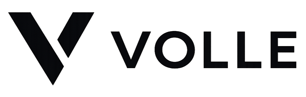 Volle - Acasă